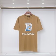 Balmain T-Shirts